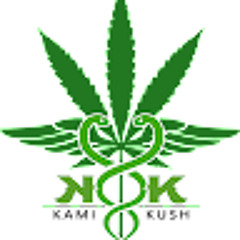 KAMI KUSH