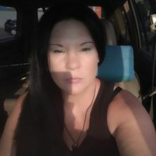 Angela Miller Plumb’s avatar