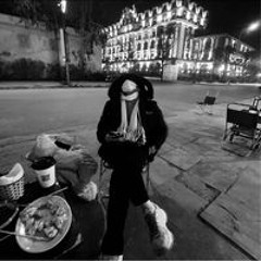 TrẦn HoÀng GiA KhiÊm