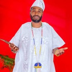 Ifajinmi-nire Oludele