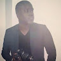 Abdou Sarr