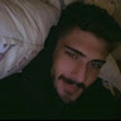 Al-Harbi