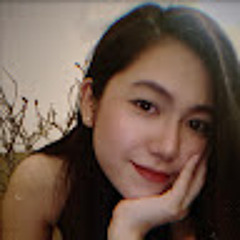 Phan Khánh Chi