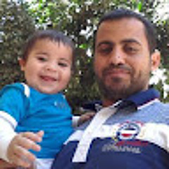 Mohammad Ali