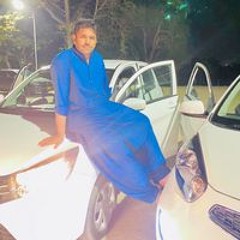 Nazeer Bhatti
