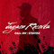 Jayson Records