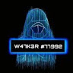 PS W47K3R