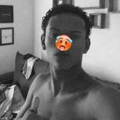 Carlos Emanuel Monteiro