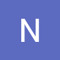 Nav Ns