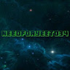 NeedForYeet034