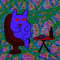Onedaysleep8hour