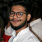 Mohit Singh