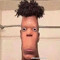 WaterRL19_