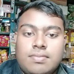 MD Mehedi Hasan