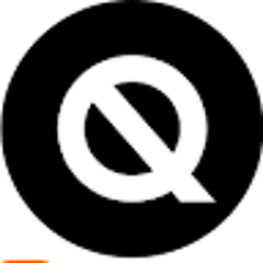 Quinn
