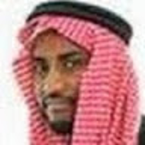 anwarsadat’s avatar