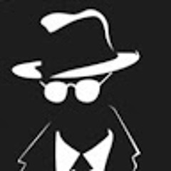 Stream Tumek music | Listen to songs, albums, playlists for free ...