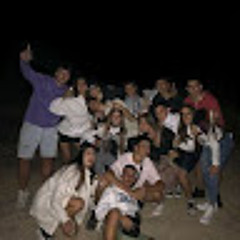 Efrén Martínez Gallego