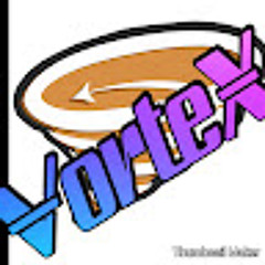 VorteX_ SAGE