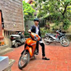 y2mate.com - NONSTOP VINAHOUSE 2024   FULL SET NHẠC HƯỞNG THÁI HOÀNG REMIX   NST BAY LÊN CAO CÙNG DJ