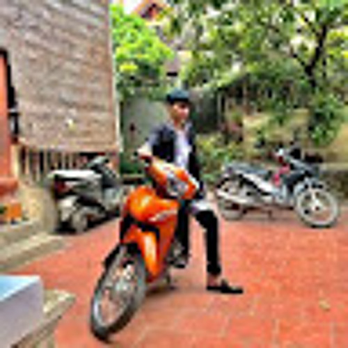y2mate.com - NONSTOP VINAHOUSE 2024   FULL SET NHẠC HƯỞNG THÁI HOÀNG REMIX   NST BAY LÊN CAO CÙNG DJ