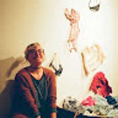 Kristen Jori Schneider