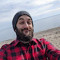 Frenzyguy