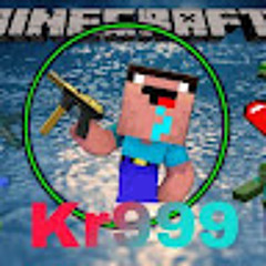 Кирилл Николов