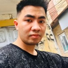 Nguyễn Quang Long