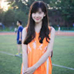 alex phạm