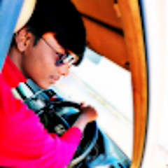 Mohd Amaan