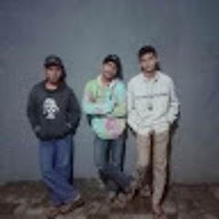 massyayanx@gmail.com