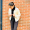 Baljinder Kaur