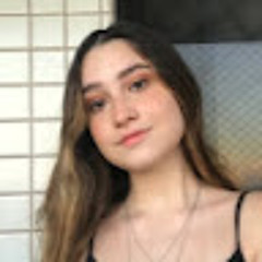 Ana Luiza Ribeiro