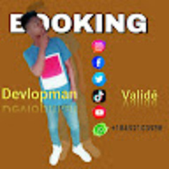 Devlopman Valide