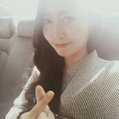 은혜