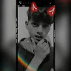 vishu 0x