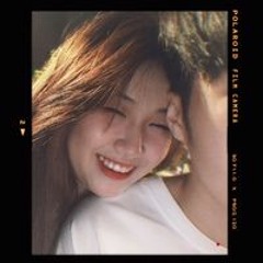 Dương Ánh Đinh