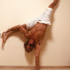 Илиян Стефанов Йога