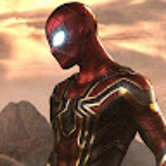min