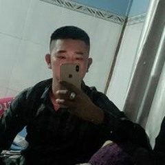Hữu Thuận