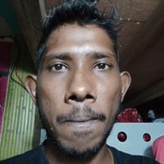 Ahmed Imaadhu