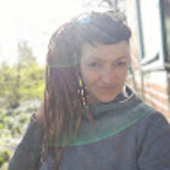 Tine