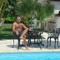 João Paulo Oliveira