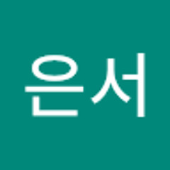곰자