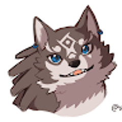 ARUTA