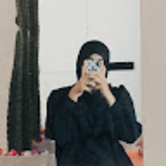 Fathimath Sajna Zareer