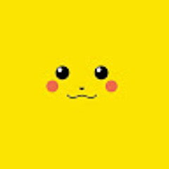 PikachuLover Roblox