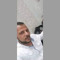 محمود الزويدي