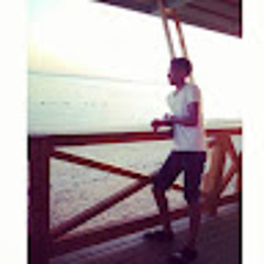Yanis Ftn